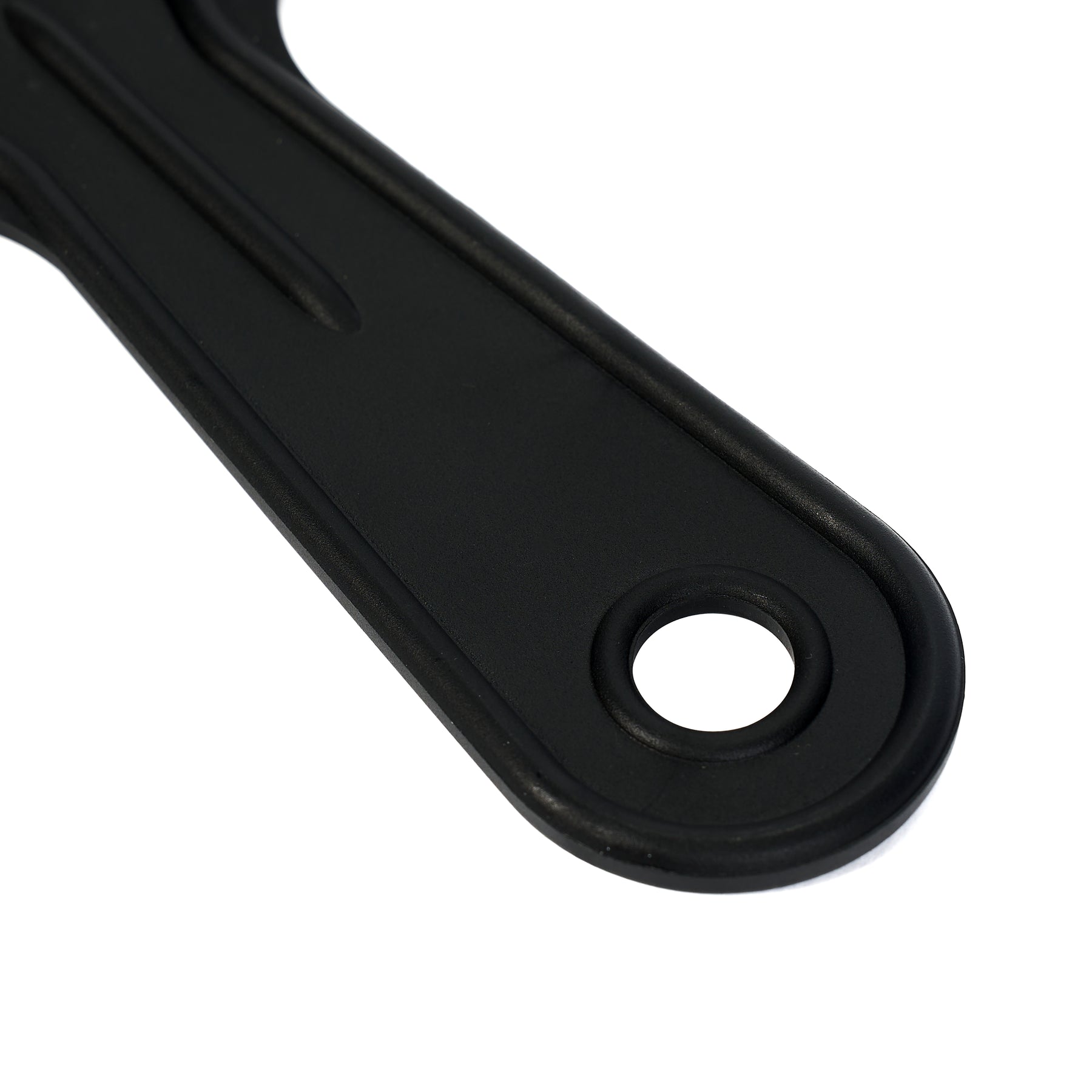 4" Plastic Putty Knife