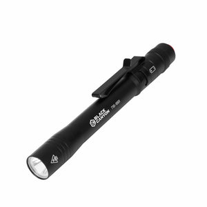 160 Lumen LED Penlight