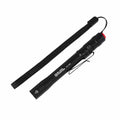 160 Lumen LED Penlight