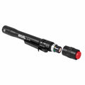 160 Lumen LED Penlight