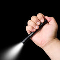 160 Lumen LED Penlight