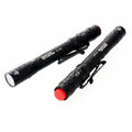160 Lumen LED Penlight