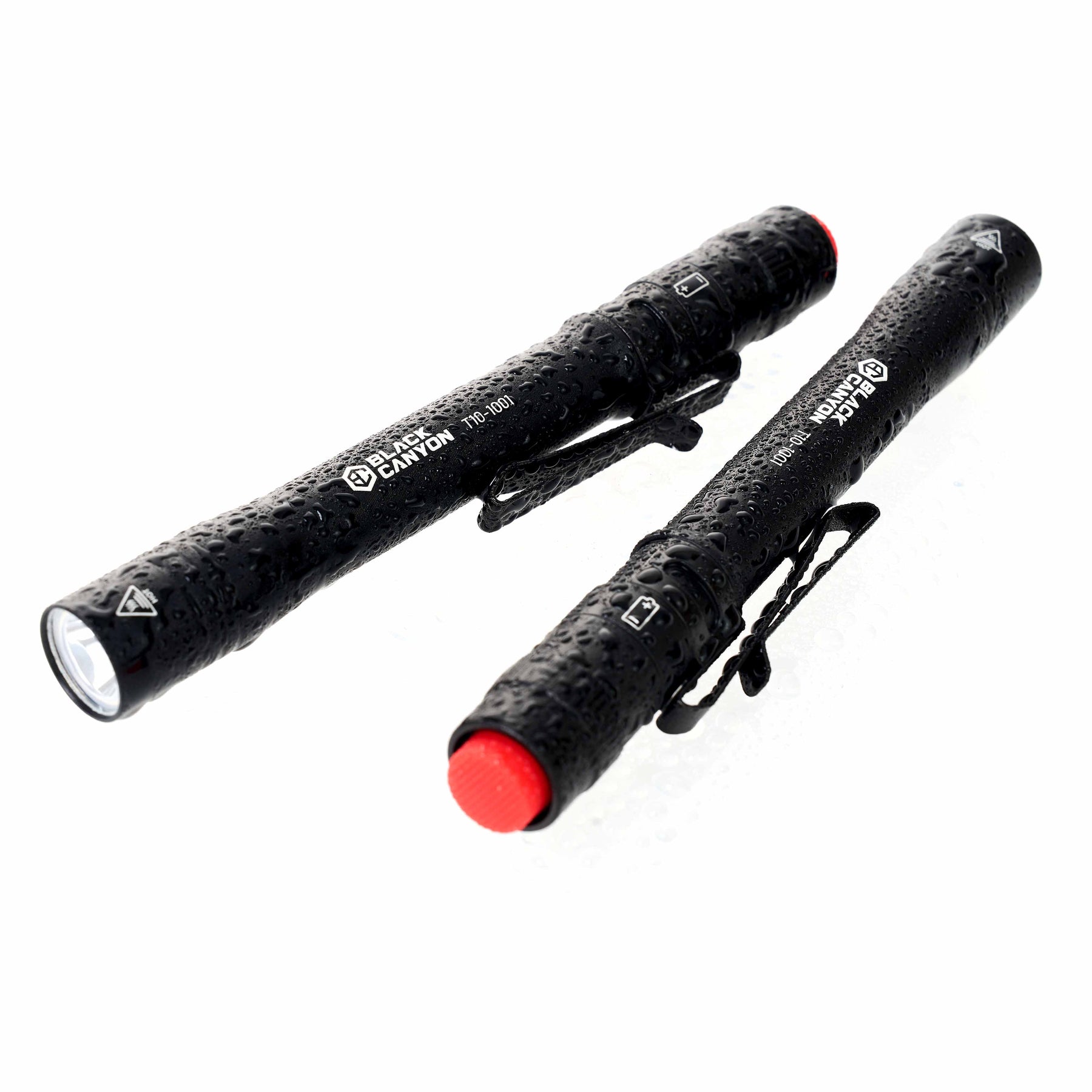 160 Lumen LED Penlight