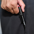 160 Lumen LED Penlight