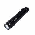 800 Lumen Rechargeable LED Flashlight