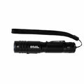 800 Lumen Rechargeable LED Flashlight