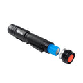 800 Lumen Rechargeable LED Flashlight