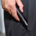 800 Lumen Rechargeable LED Flashlight