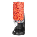 Earplug Dispenser, 500 Pair Capacity