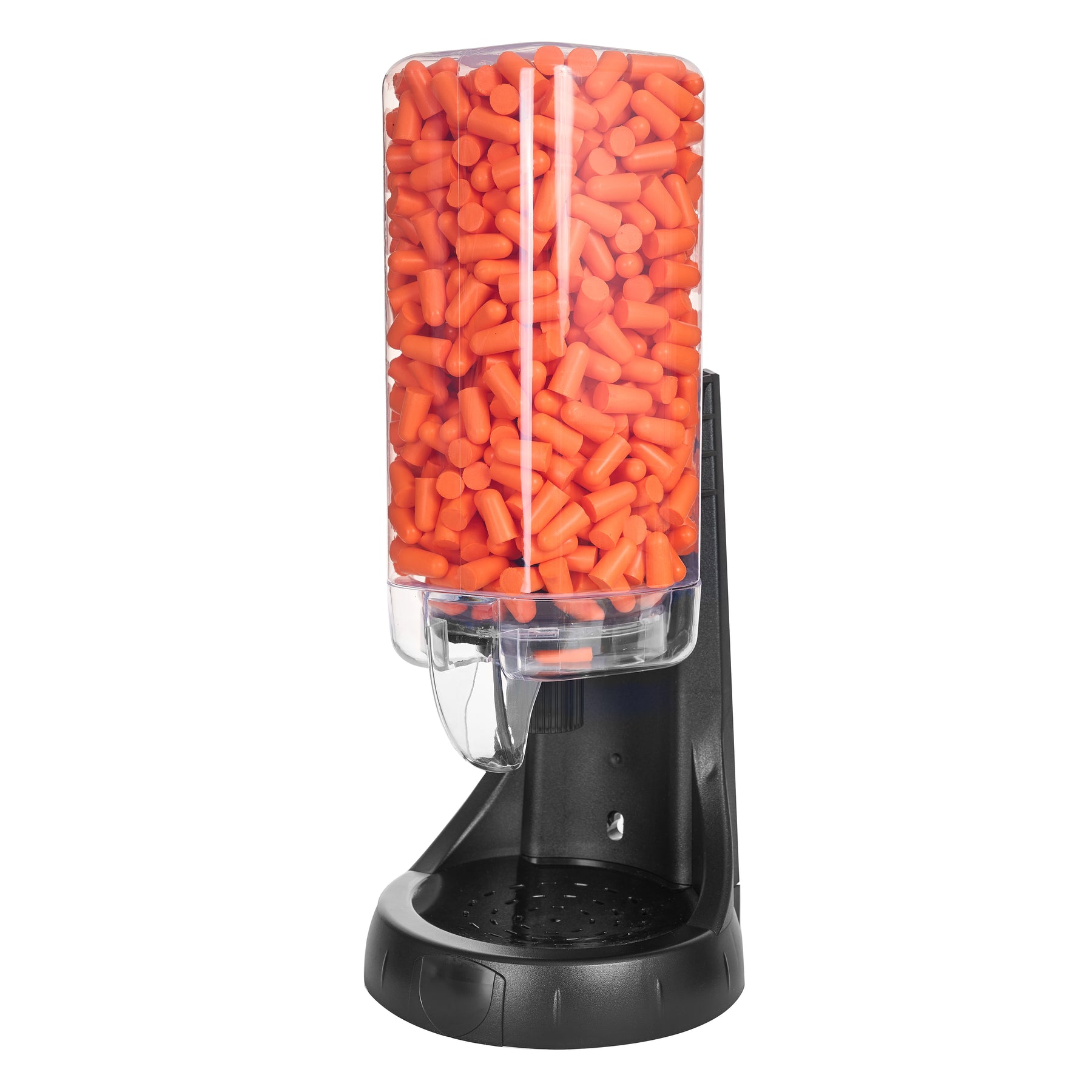 Earplug Dispenser, 500 Pair Capacity