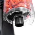Earplug Dispenser, 500 Pair Capacity