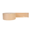 Water-Activated Kraft Tape, 86+ lbs/in Tensile Strength, 3" x 450', 1 Roll