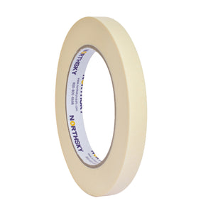 Masking Tape, 1/2