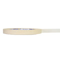 Masking Tape, 1/2" x 60 yds, 6 Rolls