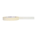 Masking Tape, 3/4" x 60 yds, 6 Rolls