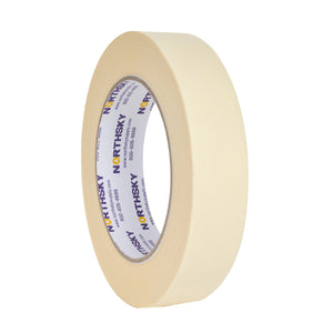 Masking Tape, 1