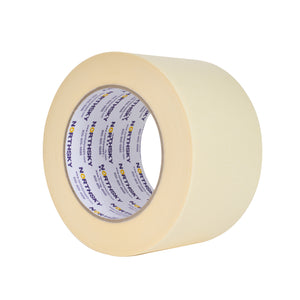 Masking Tape, 3