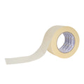 Masking Tape, 3" x 60 yds, 6 Rolls