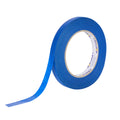 Painter's Tape, 1/2" x 60 yds, Blue, 6 Rolls