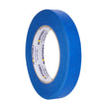 Painter's Tape, 3/4" x 60yds, Blue, 6 Rolls