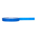 Painter's Tape, 3/4" x 60yds, Blue, 6 Rolls