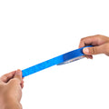 Painter's Tape, 3/4" x 60yds, Blue, 6 Rolls