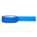 Painter's Tape, 1-1/2" x 60yds, Blue, 6 Rolls