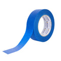 Painter's Tape, 1-1/2" x 60yds, Blue, 6 Rolls
