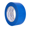 Painter's Tape, 2" x 60yds, Blue, 6 Rolls