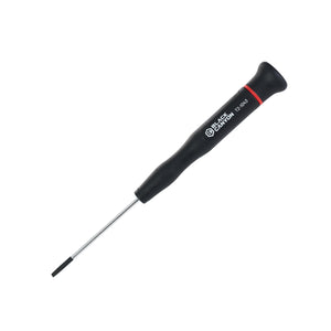 Slotted Precision Screwdriver 3/32