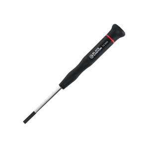 Slotted Precision Screwdriver 5/32