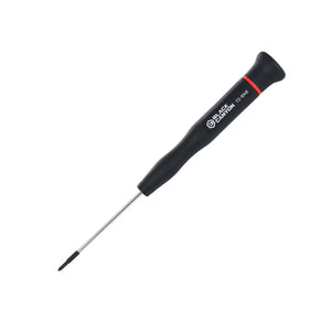Phillips Precision Screwdriver, #00 – Comfort Grip, Ergonomic Handle
