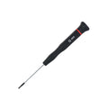 Phillips Precision Screwdriver, #00 – Comfort Grip, Ergonomic Handle