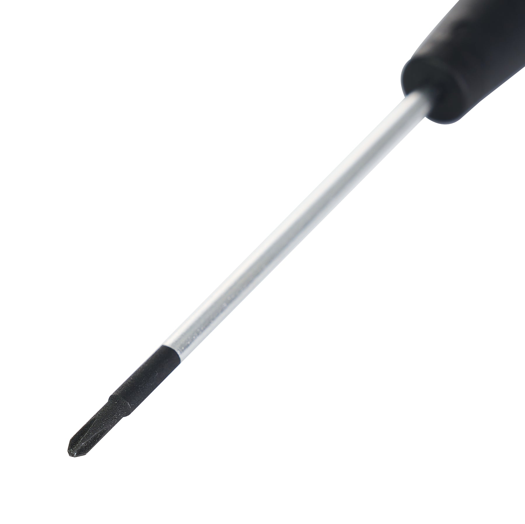 Phillips Precision Screwdriver, #00 – Comfort Grip, Ergonomic Handle