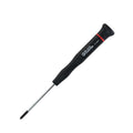 Phillips Precision Screwdriver #0 – Comfort Grip, Ergonomic Handle