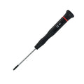 Phillips Precision Screwdriver #0 – Comfort Grip, Ergonomic Handle