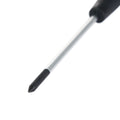 Phillips Precision Screwdriver #0 – Comfort Grip, Ergonomic Handle