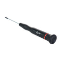 Phillips Precision Screwdriver #0 – Comfort Grip, Ergonomic Handle