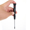 Phillips Precision Screwdriver #0 – Comfort Grip, Ergonomic Handle