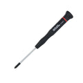 Phillips Precision Screwdriver, #1 – Comfort Grip, Ergonomic Handle