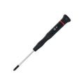 Phillips Precision Screwdriver, #1 – Comfort Grip, Ergonomic Handle