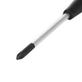Phillips Precision Screwdriver, #1 – Comfort Grip, Ergonomic Handle