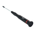 Phillips Precision Screwdriver, #1 – Comfort Grip, Ergonomic Handle