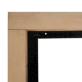 7 in Rafter Square and 16 in x 24 in Framing Square, Aluminum