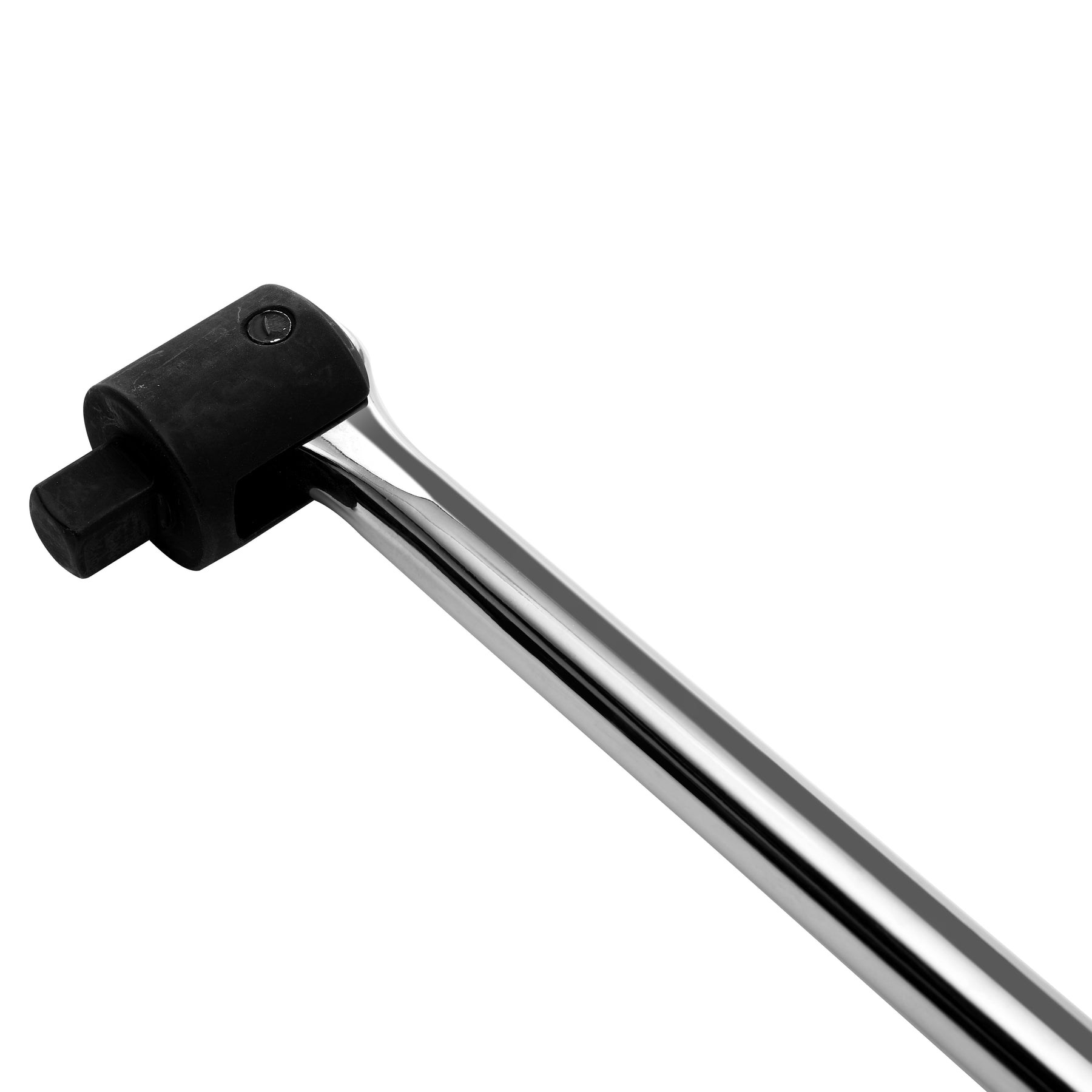 1/2 in Drive Breaker Bar, 24 in