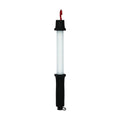 340 Lumen Rechargeable LED Hand Lamp