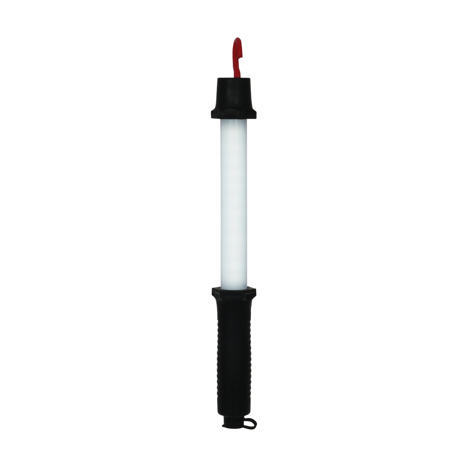 340 Lumen Rechargeable LED Hand Lamp