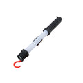 340 Lumen Rechargeable LED Hand Lamp
