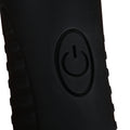 340 Lumen Rechargeable LED Hand Lamp