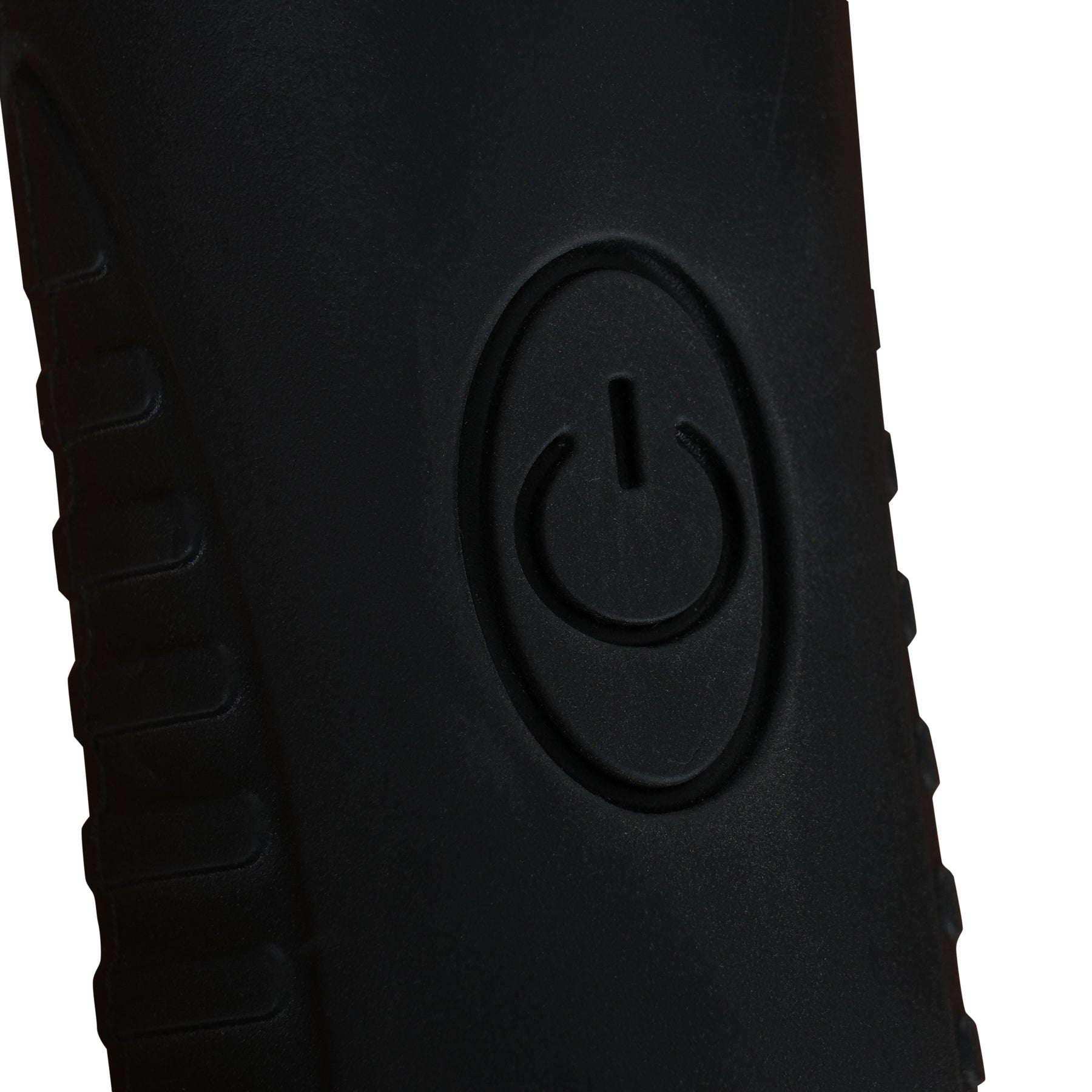 340 Lumen Rechargeable LED Hand Lamp